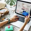 Si të zgjidhni produktin e duhur kur bëni blerje online