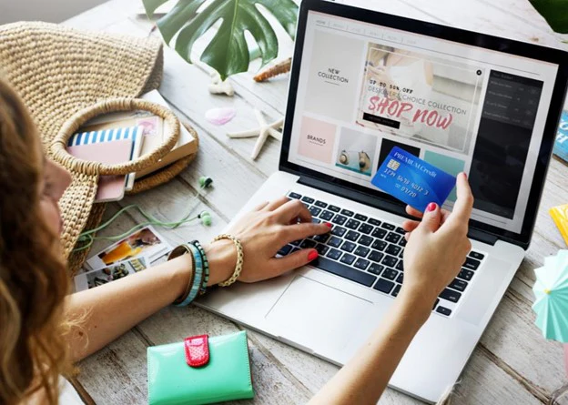 Si të zgjidhni produktin e duhur kur bëni blerje online