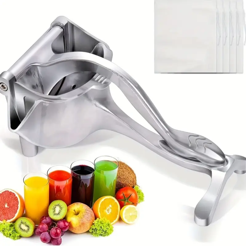 SHTRYDHESE FRUTASH MANUALE