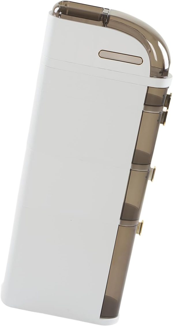 DOLLAPE MAGAZINIMI - Image 5