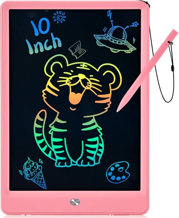 Tablet shkrimi LCD - Image 2