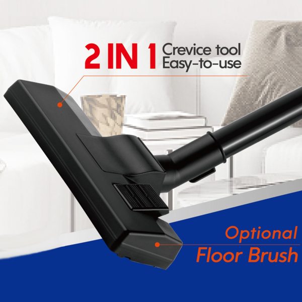 FSHESE  KORENTI ME VACUUM SONIFER - Image 4