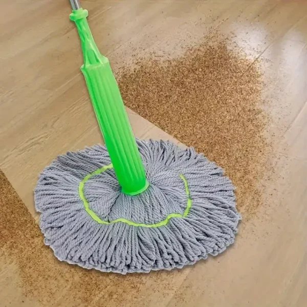 SHTUPE MIKROFIBER ME VETESHTRYDHJE
