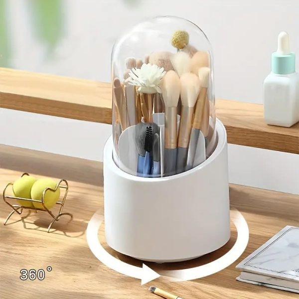 Organizues grimi - Image 2