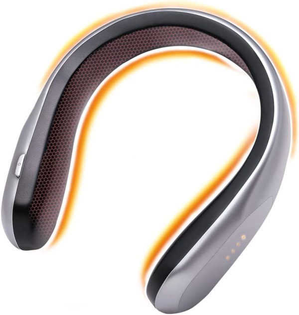 Ngrohes Elektrik per Qafen - Figura 3