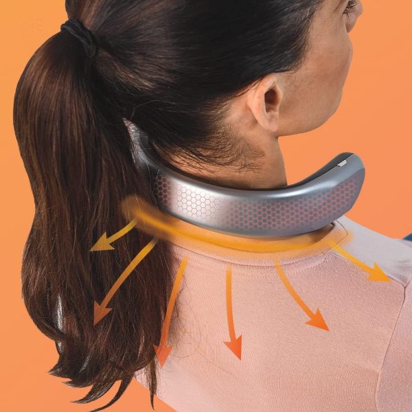 Ngrohes Elektrik per Qafen - Figura 6