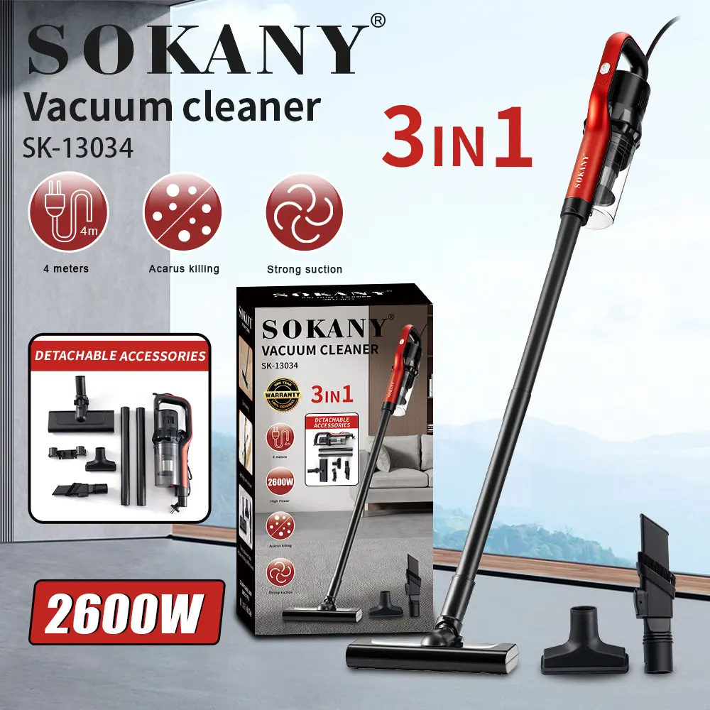FSHESE ELEKTRIKE SOKANY 