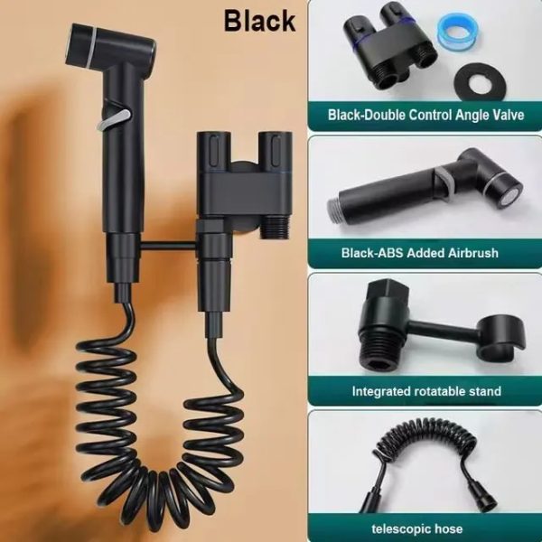 SET PER WC - Image 2