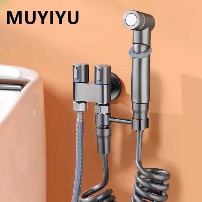 SET PER WC