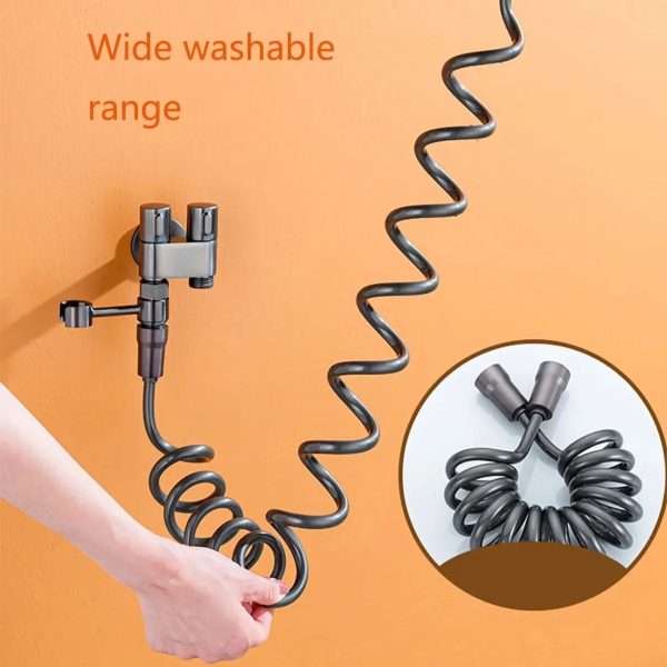 SET PER WC - Image 7