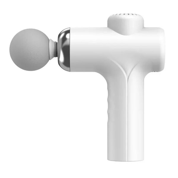 Xiaomi Youpin Mini Fascia Gun Masazhues Elektrik - Image 3