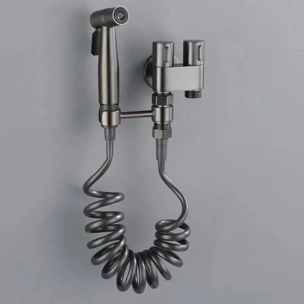 SET PER WC - Image 4